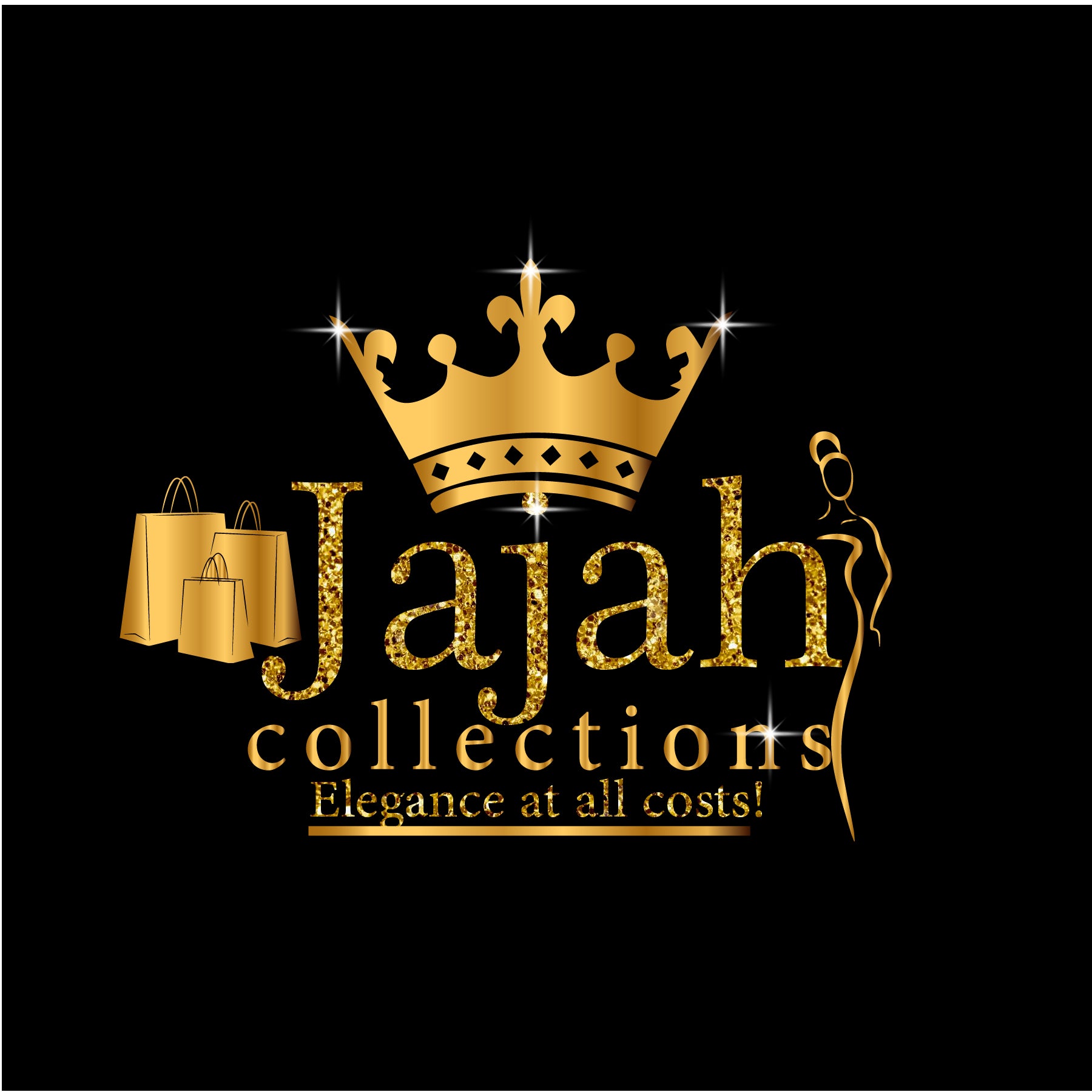 Jajah Collections